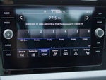 2026 Jetta Thumbnail 22