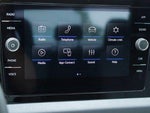 2026 Jetta Thumbnail 23