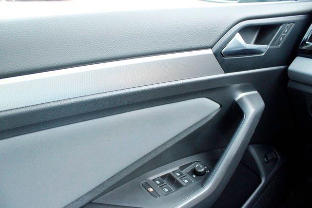 2026 Volkswagen Jetta - $25,424