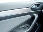 2026 Jetta Thumbnail 24