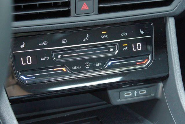 2026 Volkswagen Jetta - $25,424