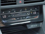 2026 Jetta Thumbnail 26