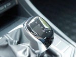 2026 Jetta Thumbnail 27