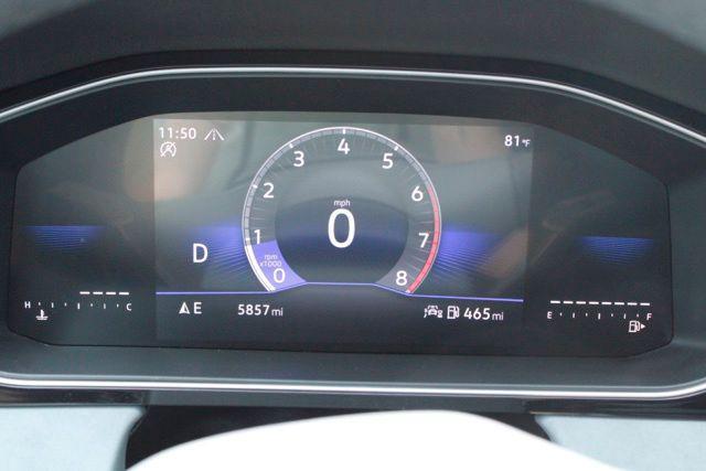 2026 Volkswagen Jetta - $25,424