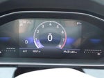 2026 Jetta Thumbnail 28