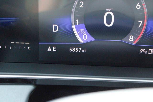 2026 Volkswagen Jetta - $25,424
