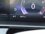 2026 Jetta Thumbnail 29