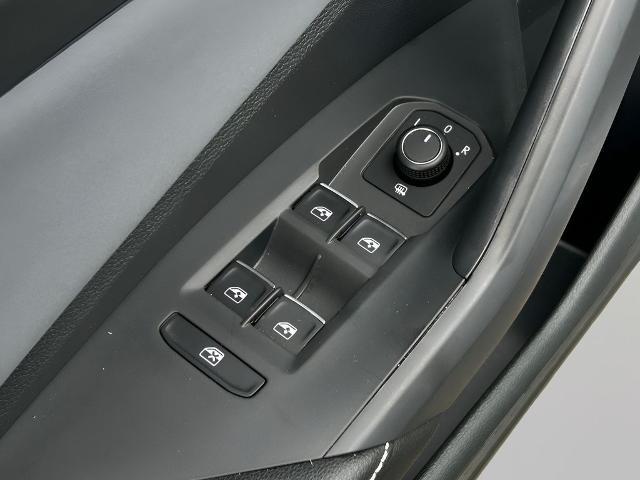 2026 Volkswagen Jetta - $24,443