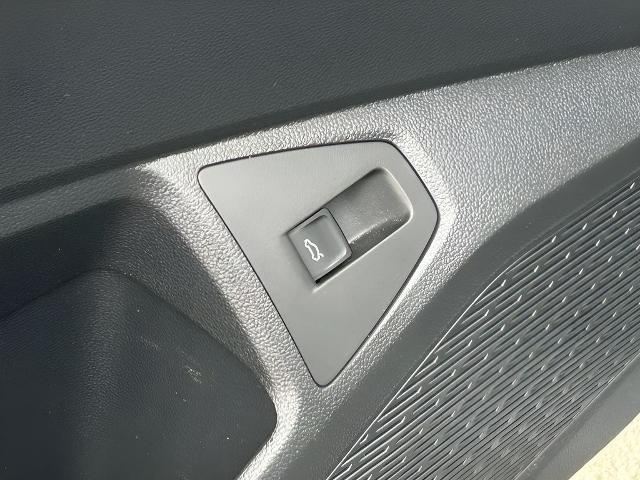 2026 Volkswagen Jetta - $24,443