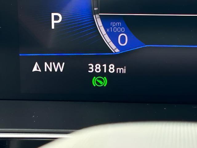 2026 Volkswagen Jetta - $24,443