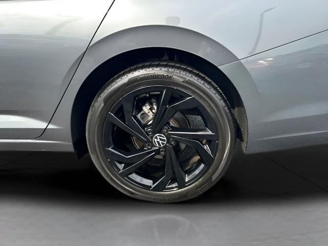 2026 Volkswagen Jetta - $24,443