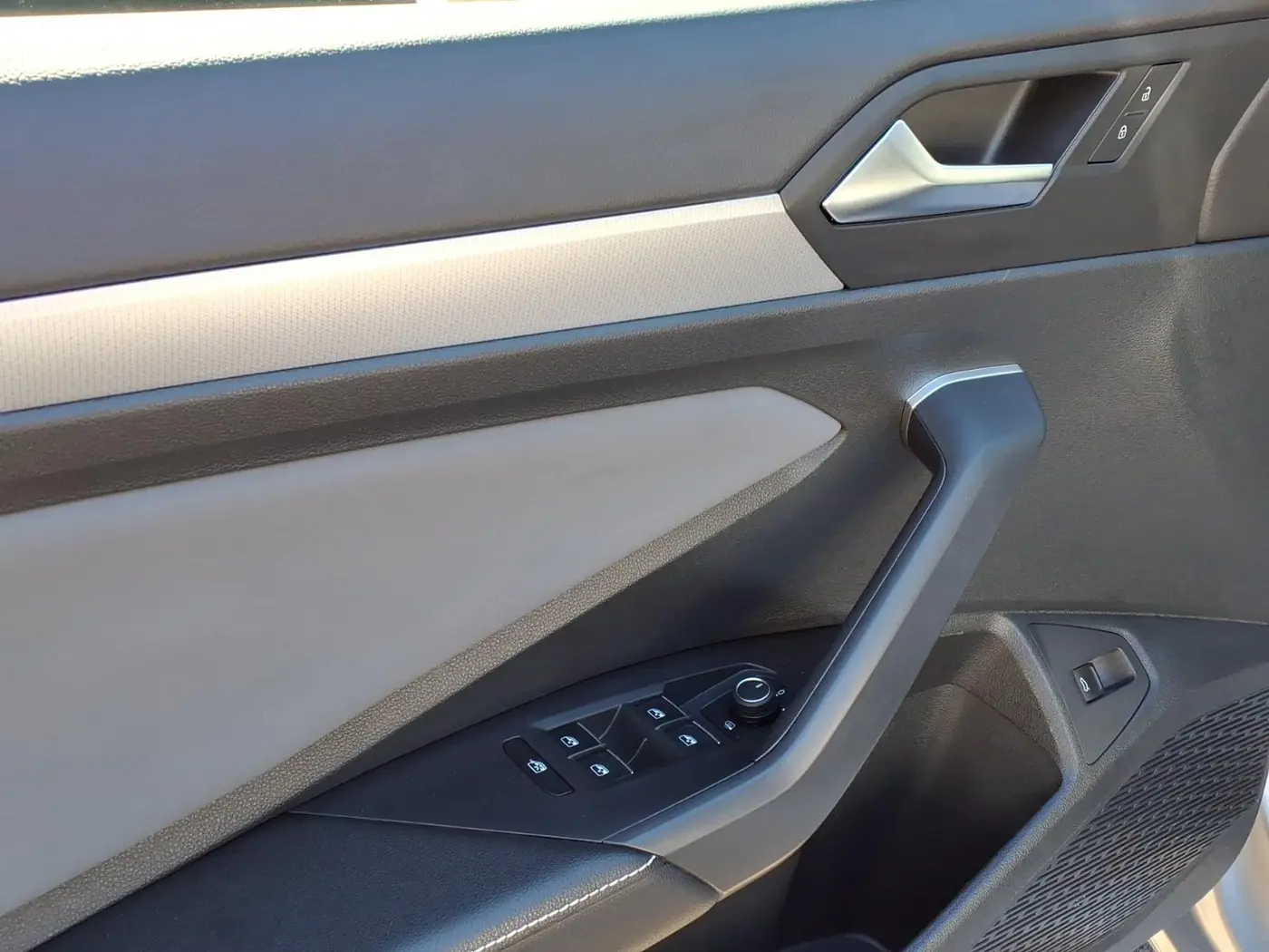 2025 Volkswagen Jetta - $22,997