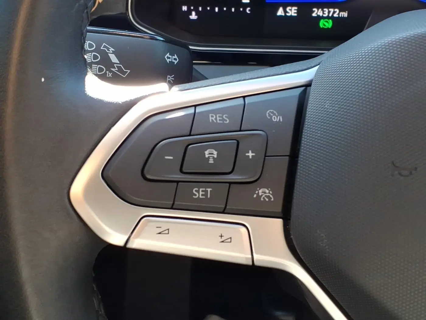 2025 Volkswagen Jetta - $22,997