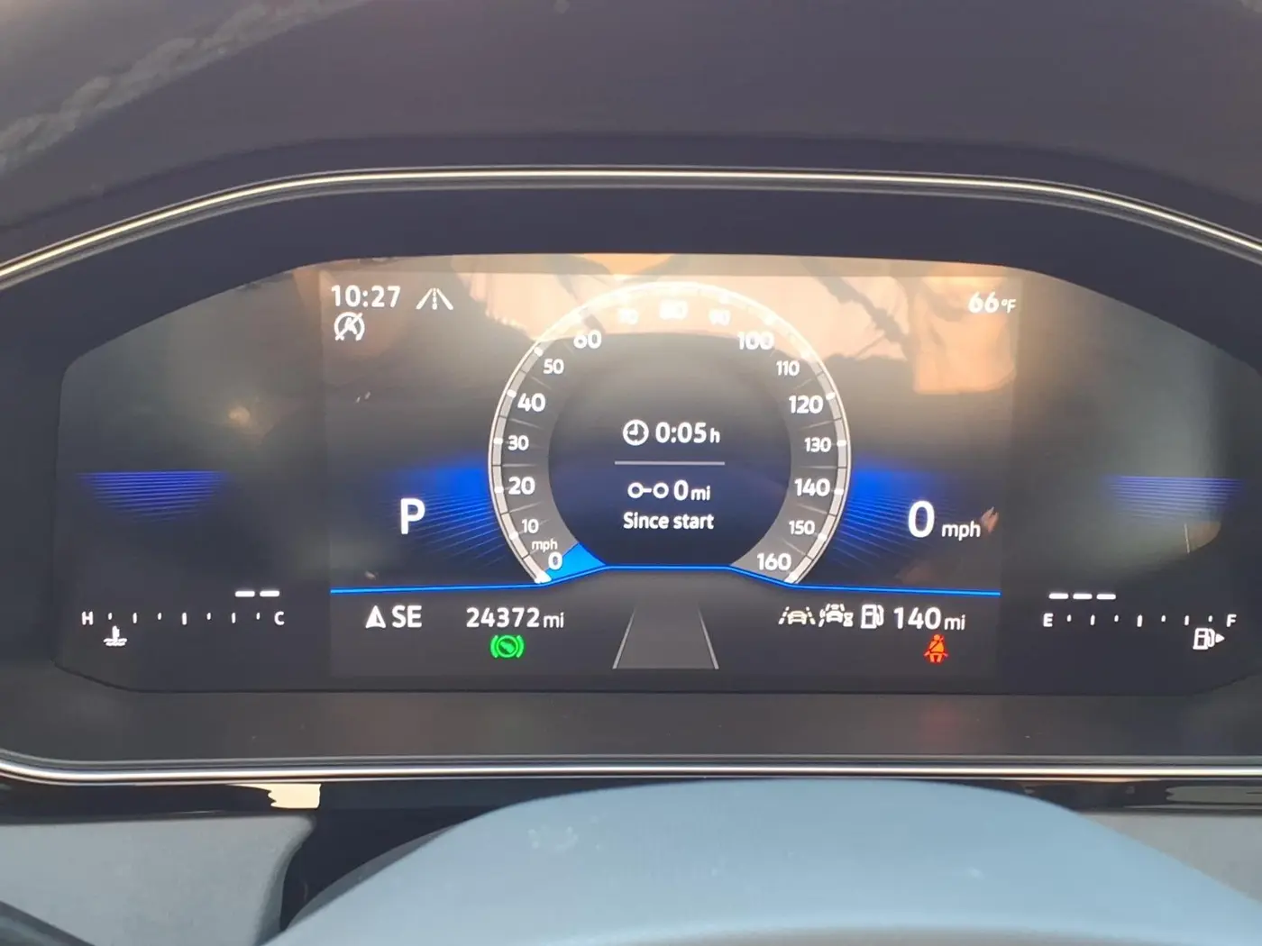 2025 Volkswagen Jetta - $22,997
