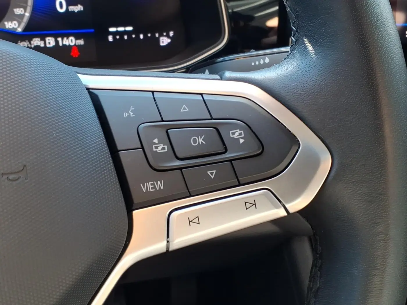 2025 Volkswagen Jetta - $22,997