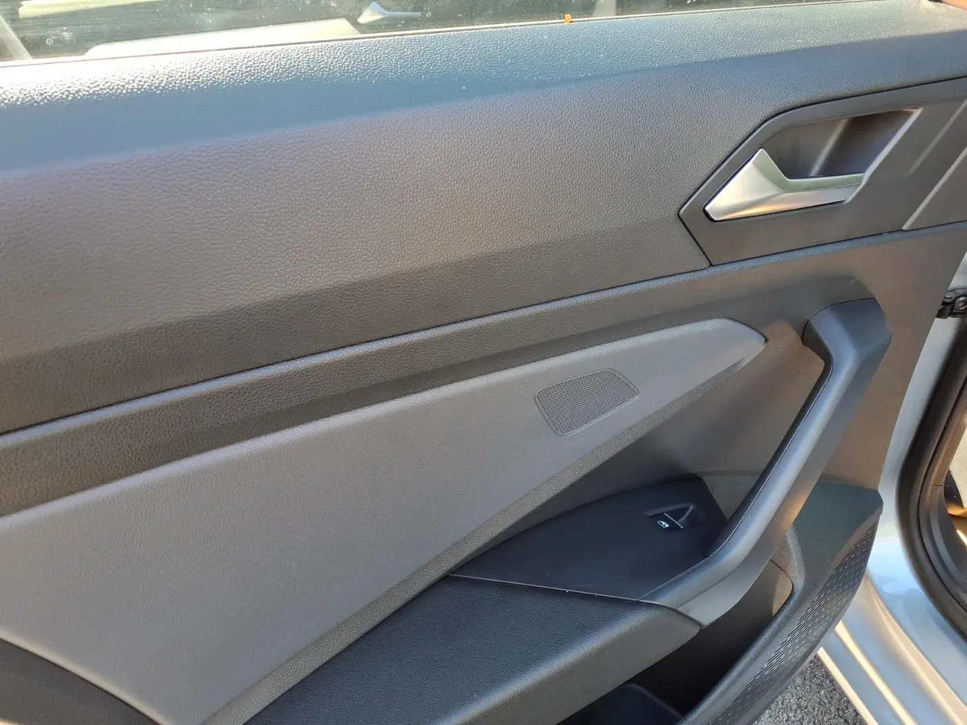 2025 Volkswagen Jetta - $22,997