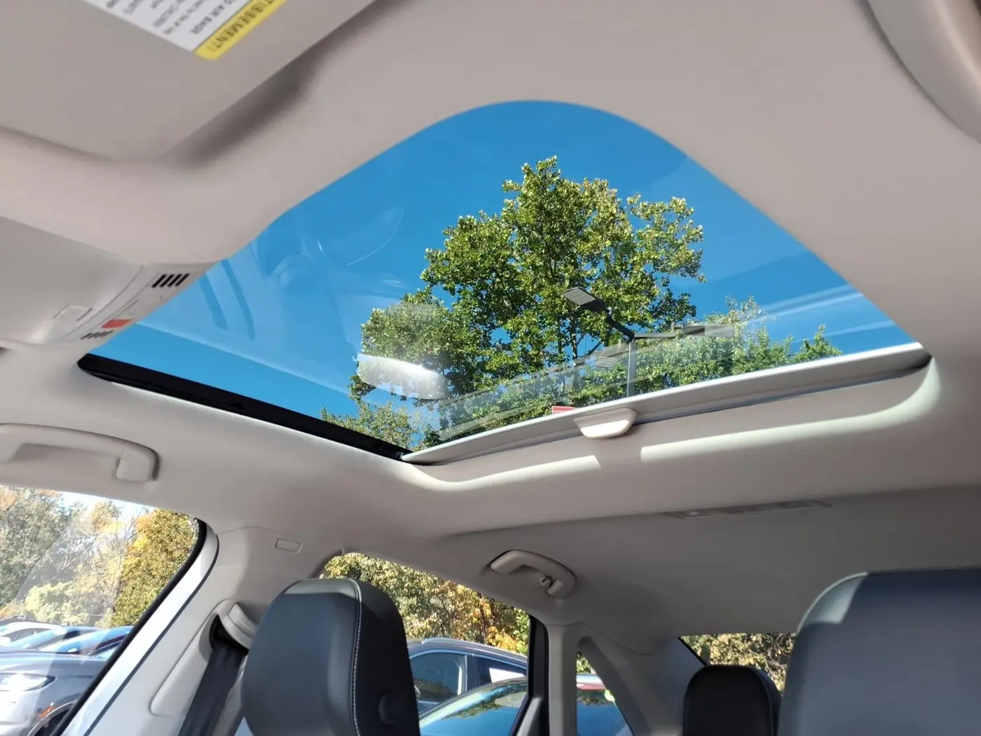 2025 Volkswagen Jetta - $22,997