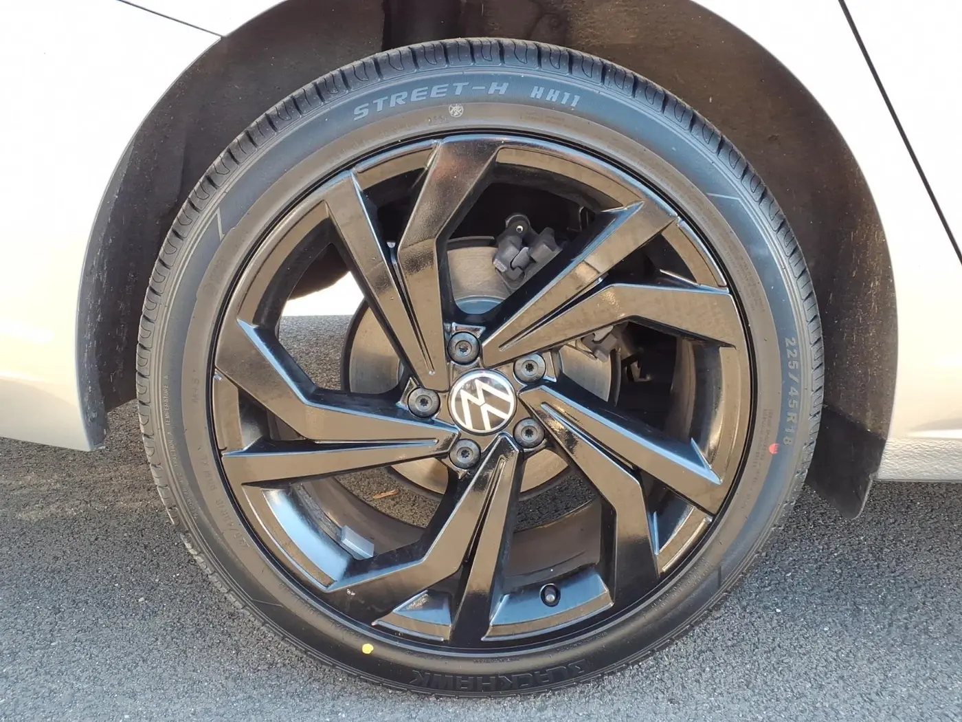 2025 Volkswagen Jetta - $22,997