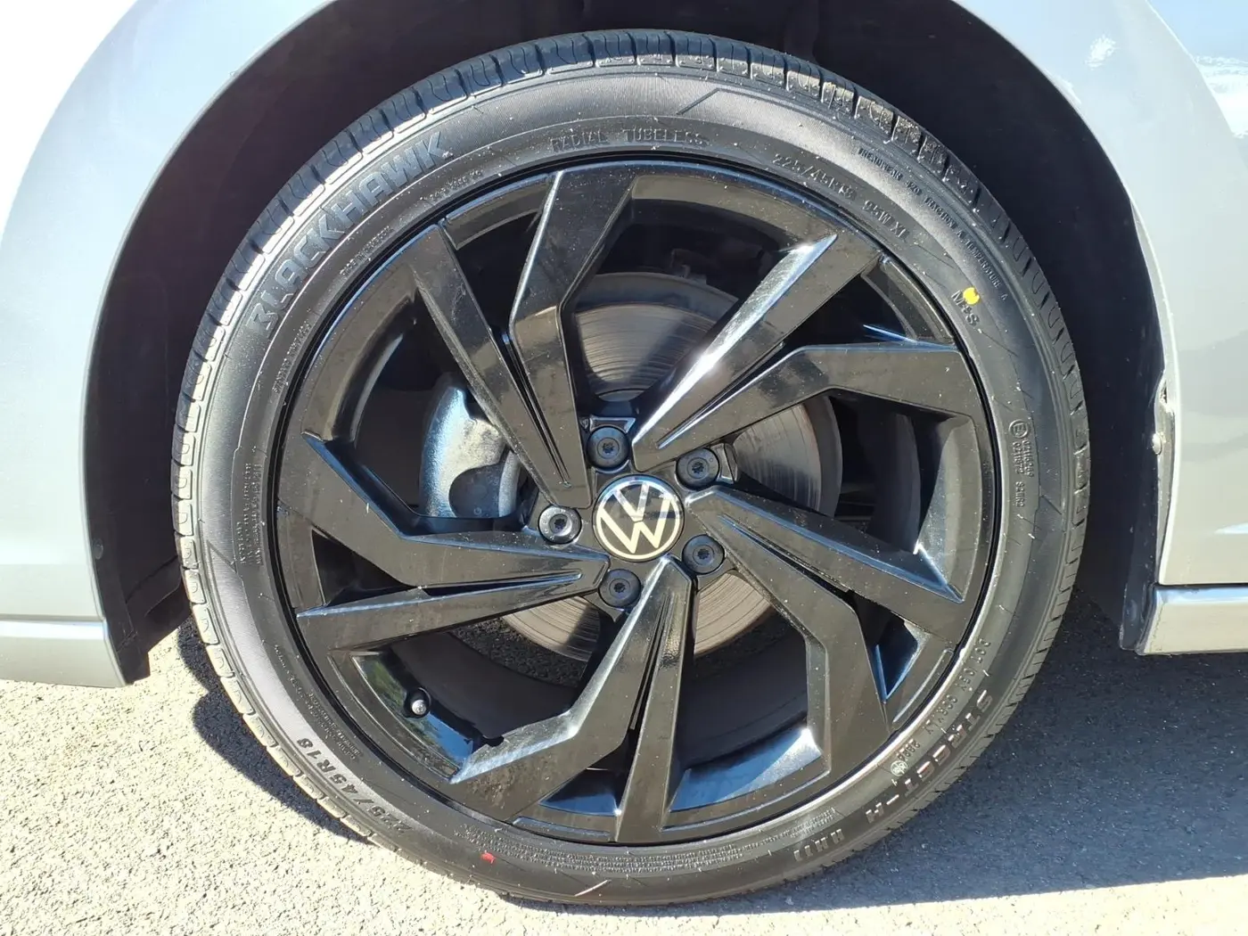 2025 Volkswagen Jetta - $22,997