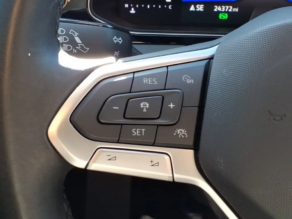 2025 Volkswagen Jetta - $22,997