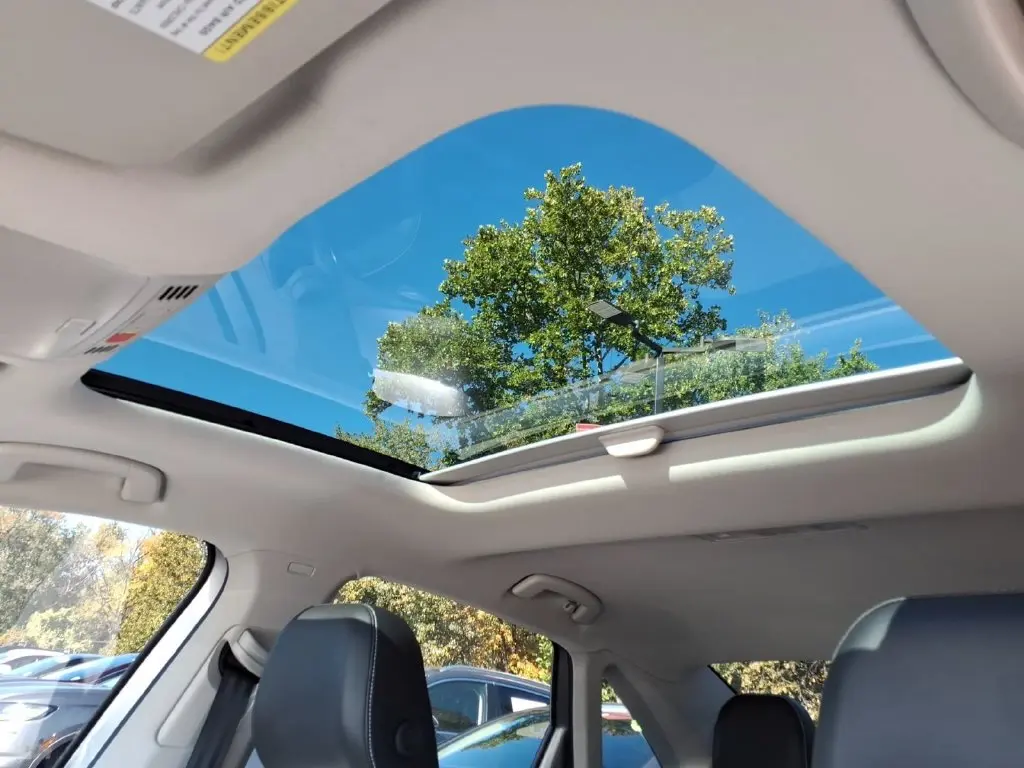 2025 Volkswagen Jetta - $22,997