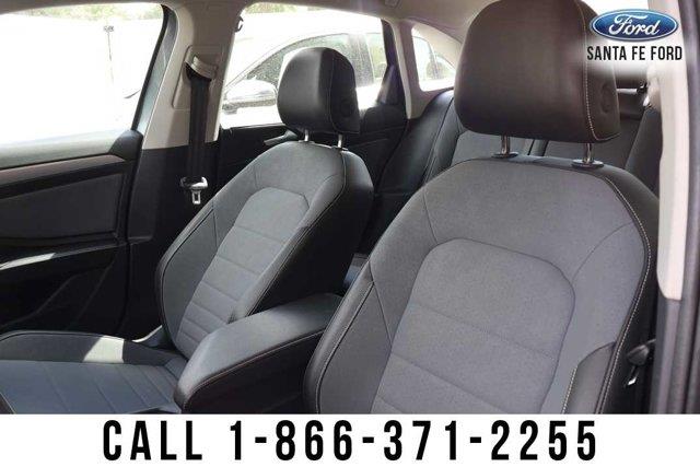 2025 Volkswagen Jetta - $18,791
