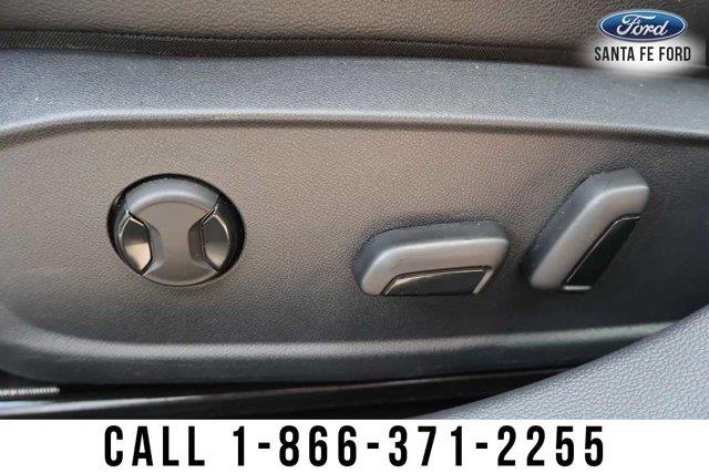 2025 Volkswagen Jetta - $18,791