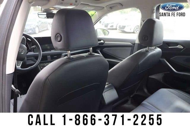 2025 Volkswagen Jetta - $18,791