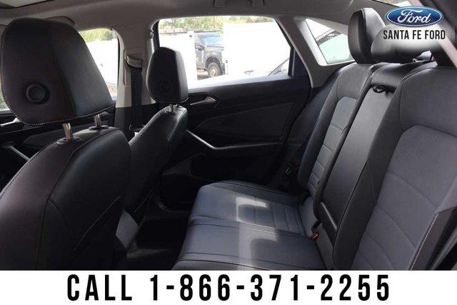 2025 Volkswagen Jetta - $18,791