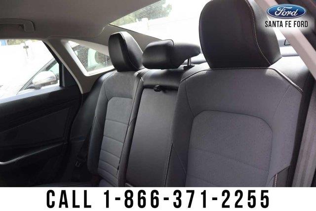 2025 Volkswagen Jetta - $18,791