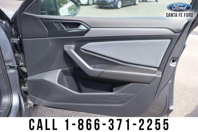 2025 Volkswagen Jetta - $18,791