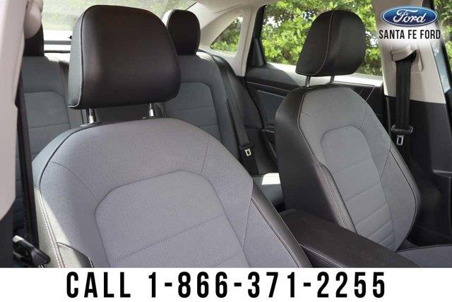2025 Volkswagen Jetta - $18,791