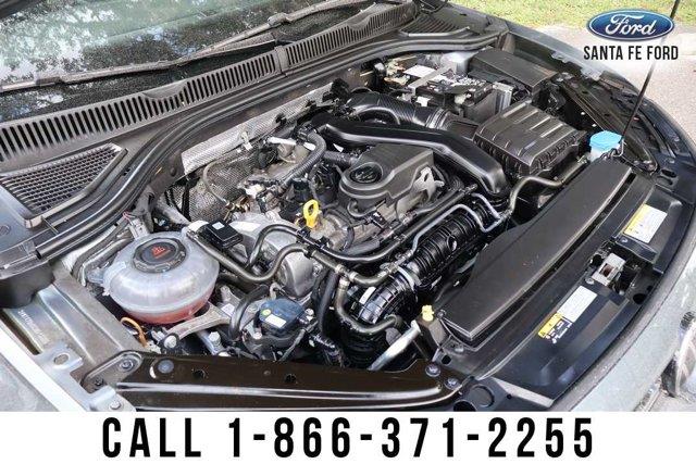2025 Volkswagen Jetta - $18,791
