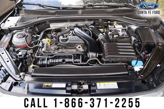 2025 Volkswagen Jetta - $18,791