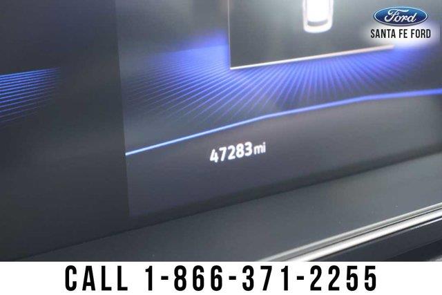 2025 Volkswagen Jetta - $18,791