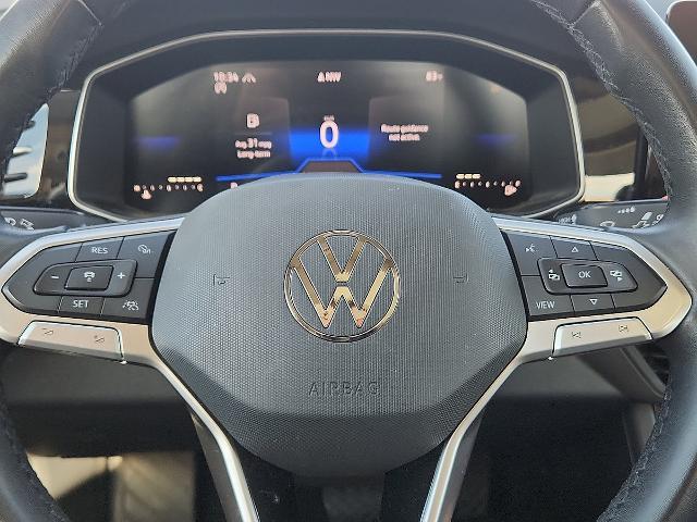 2025 Volkswagen Jetta - $23,549