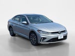 2025 Jetta Thumbnail 1