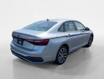 2025 Jetta Thumbnail 3