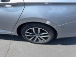 2025 Jetta Thumbnail 5