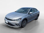 2025 Jetta Thumbnail 6