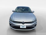 2025 Jetta Thumbnail 7
