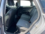 2025 Jetta Thumbnail 8
