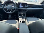 2025 Jetta Thumbnail 10