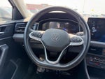 2025 Jetta Thumbnail 11