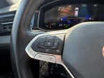 2025 Jetta Thumbnail 12
