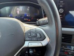 2025 Jetta Thumbnail 13