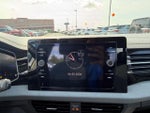 2025 Jetta Thumbnail 14