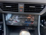 2025 Jetta Thumbnail 15