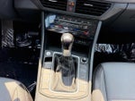 2025 Jetta Thumbnail 16