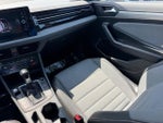 2025 Jetta Thumbnail 17